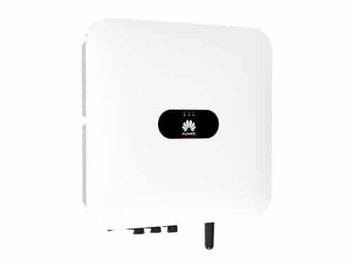 Huawei SUN2000-2KTL-L1 Inverter