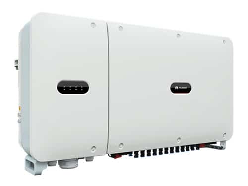 Huawei SUN2000-60KTL-M0 Inverter