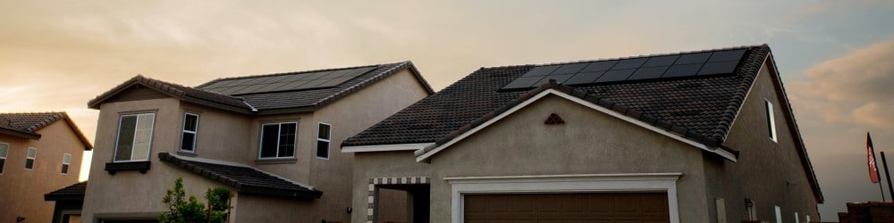 Otthonfelújítási támogatás napelemes rendszerre 1