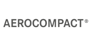 arerocompact-logo