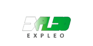 expleo-logo