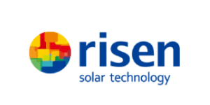 risen-logo