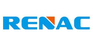 renac-logo