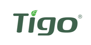 tigo