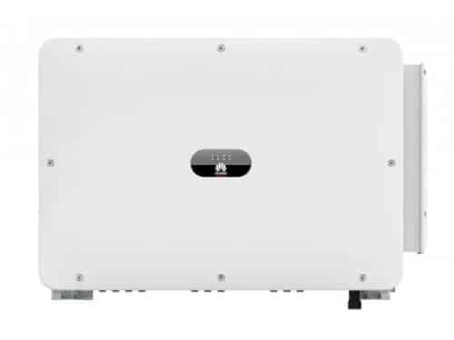 Huawei SUN2000-100KTL-M2 Inverter